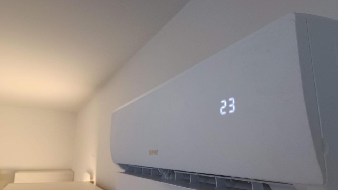 Savenaantico9 Apartment Bologna Exterior foto